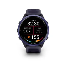 Forerunner 570 - 47 mm