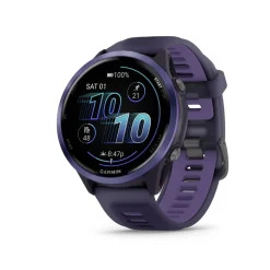 Forerunner 570 - 47 mm