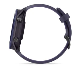 Forerunner 570 - 47 mm