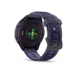 Forerunner 570 - 47 mm