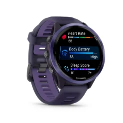 Forerunner 570 - 47 mm