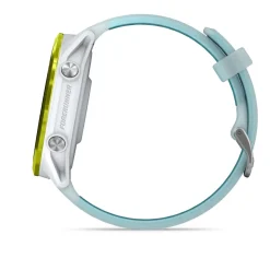 Forerunner 570 - 47 mm