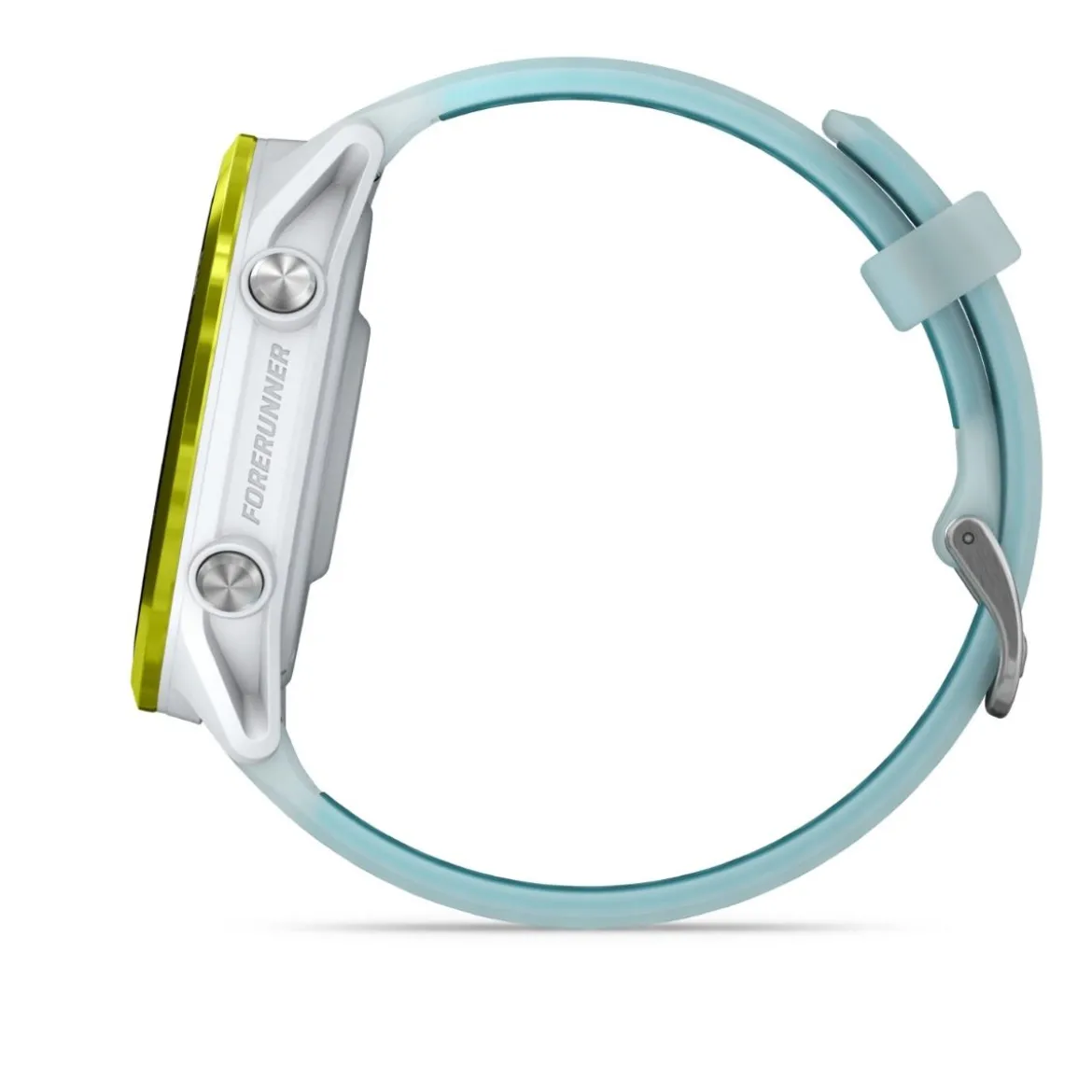Forerunner 570 - 47 mm