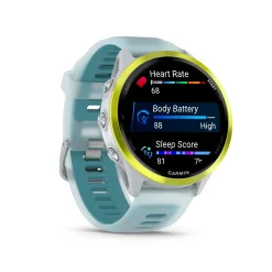 Forerunner 570 - 47 mm