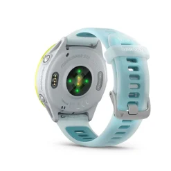 Forerunner 570 - 47 mm