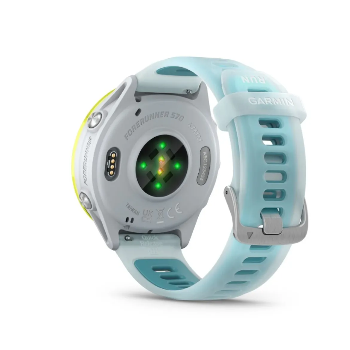Forerunner 570 - 47 mm