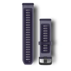 Forerunner 22 mm Strap (Silicone)