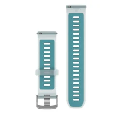 Forerunner 22 mm Strap (Silicone)