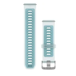 Forerunner 22 mm Strap (Silicone)