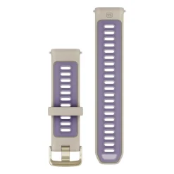 Forerunner 22 mm Strap (Silicone)