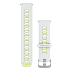Forerunner 22 mm Strap (Silicone)