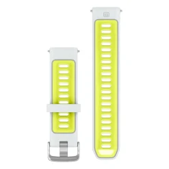 Forerunner 22 mm Strap (Silicone)