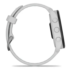 Forerunner 165 Music