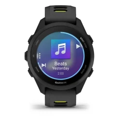 Forerunner 170 Music