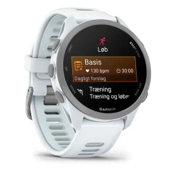 Forerunner 170 Music