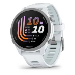 Forerunner 170 Music