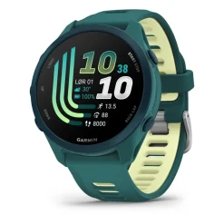 Forerunner 170 Music