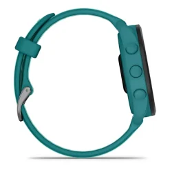 Forerunner 165 Music
