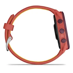 Forerunner 170 Music
