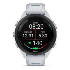 Forerunner® 265S