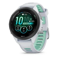 Forerunner® 265S