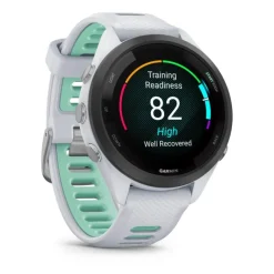 Forerunner® 265S