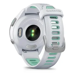 Forerunner® 265S