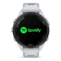 Forerunner® 265S