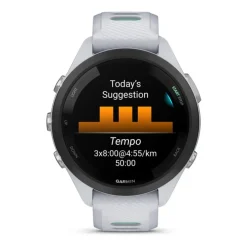 Forerunner® 265S