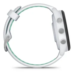 Forerunner® 265S