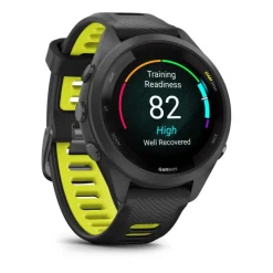 Forerunner® 265S