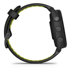 Forerunner® 265S