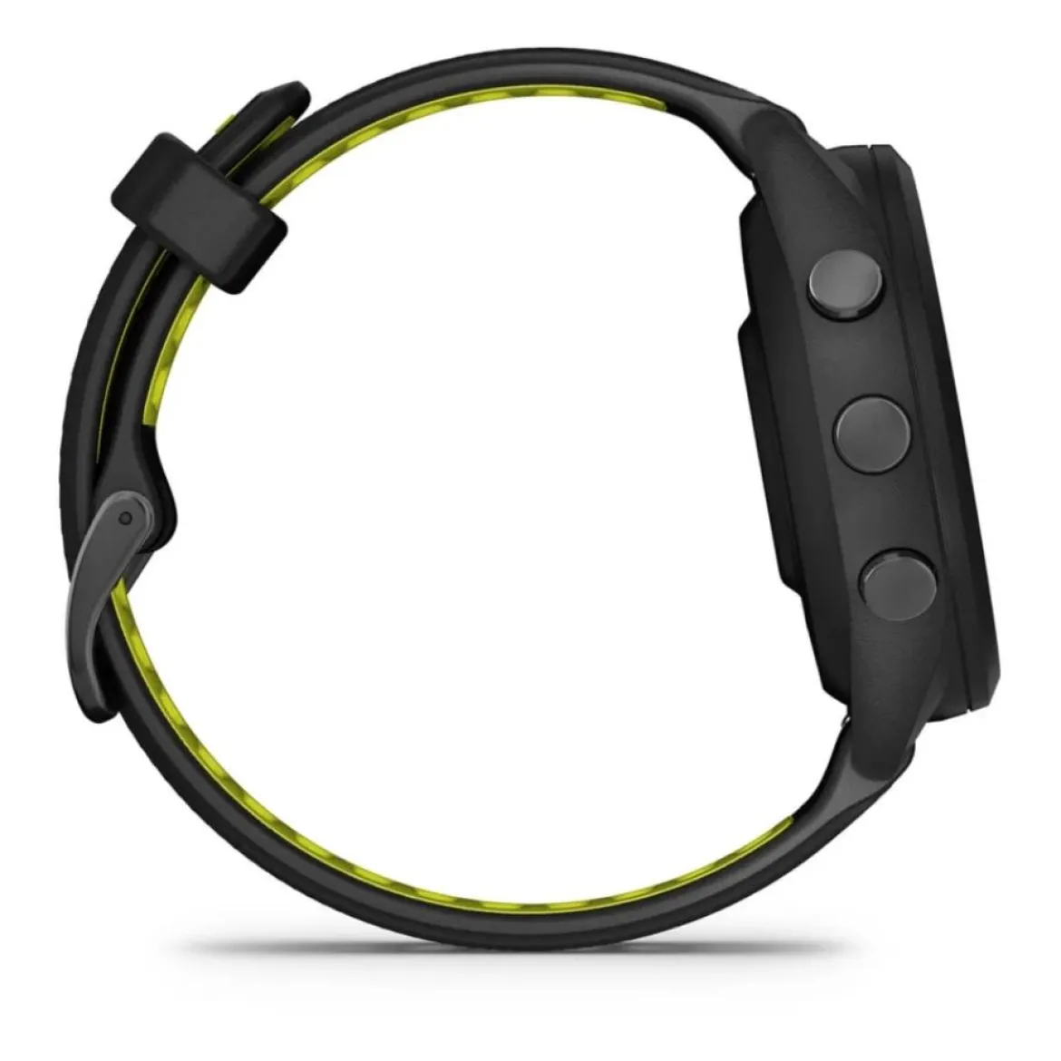 Forerunner® 265S