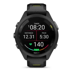 Forerunner® 265S