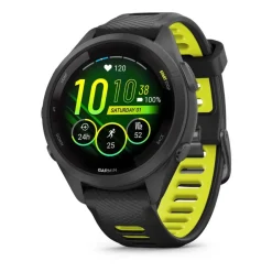 Forerunner® 265S
