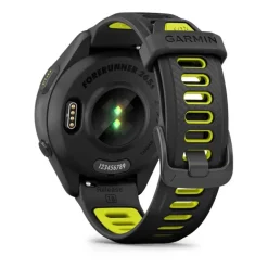 Forerunner® 265S