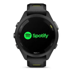 Forerunner® 265S