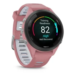 Forerunner® 265S