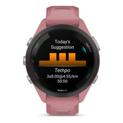Forerunner® 265S