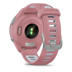 Forerunner® 265S