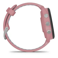 Forerunner® 265S
