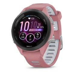Forerunner® 265S