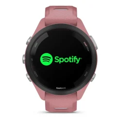 Forerunner® 265S