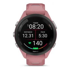 Forerunner® 265S