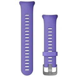 Forerunner® 45S Strap