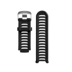 Forerunner 910 Strap