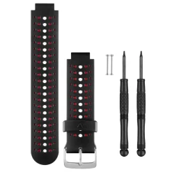 Forerunner® 235 Strap
