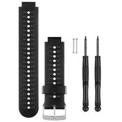 Forerunner® 235 Strap