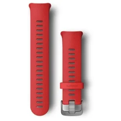 Forerunner® 45 Strap