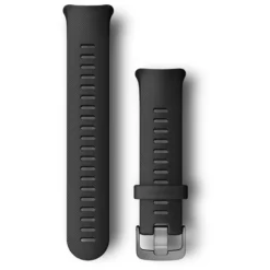 Forerunner® 45 Strap